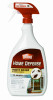 Home Defense Max Insect Killer, 24 oz.