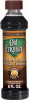 8 oz. Liquid Furniture Polish For Dark Wood