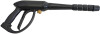 Pressure Washer Replacement Spray Gun, 3400 PSI