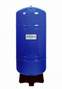 Pressure Pump Tank, Free-Standing, 119-Gallons
