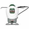 Elite Pump Zero Cordless Electric Sprayer, 18-Volt Battery Backpack, 4 Gallons
