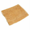 MaxCool Aspen Pad, For Evaporative Cooler, 20 x 22 In.
