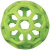 Hole-ee Small Roller Dog Toy