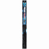 Max-Vision Premium Wiper Blade, 26 In.
