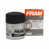 TG9688 Tough Guard Oil Filter
