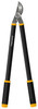 Forged Lopper, 28 In., Cuts 1-3/4 In. Diam.