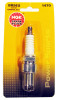Spark Plug, Power Sports, Solid Terminal, BR9ES