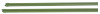 Metal Plant Stake, 4-Ft.