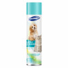 Pet Fresh Foam Carpet Refresher, 9-oz. Aerosol (12 pieces)