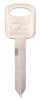 Master Key Blank, Ford (10 pieces)
