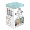 Modern Masters Metal Effects Patina Kit, Green, 2-oz.