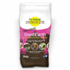 Good Earth Diatomaceous Earth, Food Grade, 4 Lbs.