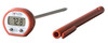 Cooking Thermometer, Digital
