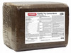 Stockade Clarifly Block 33lb for Cattle and Horses