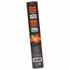 Buffalo Meat Stick (10 pieces)