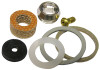 Price Pfister, Tub &Shower Diverter Stem Repair Kit