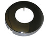 Price Pfister, Chrome, Tub & Shower Flange