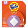 Tide Evo Spring Blast 3/22ct (3 pieces)