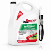 Rodent Repellent, Ready-to-Use, 1 Gallon Trigger Spray