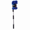 Microfiber Wash Mop