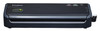 Vacuum Food Sealer With Assorted Bags
