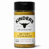 5.5OZ BTR STK Seasoning