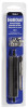 Thread Repair Kit, 10 x 1.5 Metric