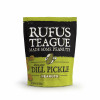 Dill Pickle Peanuts, 9 oz.