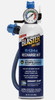 14OZ R-134a Refrigerant