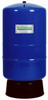 Pressure Pump Tank, Free-Standing, 14-Gal.
