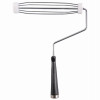 Paint Roller Frame, 9 In.
