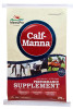 25 Lb. Calf-Manna Supplement
