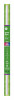 LED Horticultural Grow Light Fixture, 30 Watt