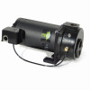 3/4 HP Convertible Jet Pump