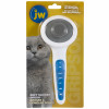 Cat Slicker Brush