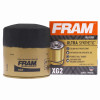 XG2 Ultra Synthetic Oil Filter