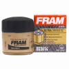 XG3614 Ultra Synthetic Oil Filter