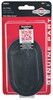 Mower Air Filter Cartridge