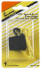 Inline Fuse Holder, 30-Amp