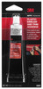 Plastic Emblem/Trim Adhesive, 1 oz.