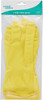 SS XL Kitchen Glove