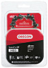 SpeedCut 95TXL Pro Chainsaw Chain, 16 In.
