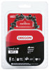 SpeedCut 95TXL Pro Chainsaw Chain, 18 In.