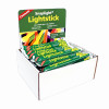 Lightstick, Green (50 pieces)