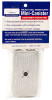 Desiccant Moisture Absorber for Gun Safes, 40-gm Packet