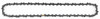 14" Chainsaw Chain
