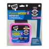 Plastic Wood-X Wood Filler Repair Kit