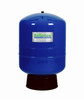 Pressure Pump Tank, Free-Standing, 65-Gallons