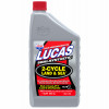 High Performance Semi-Synthetic 2-Cycle Land & Sea Engine Oil, 32 oz.