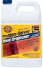 Problem Solver Wood Brightener, Water Based, 1-Gallon Concentrate (4 pieces)